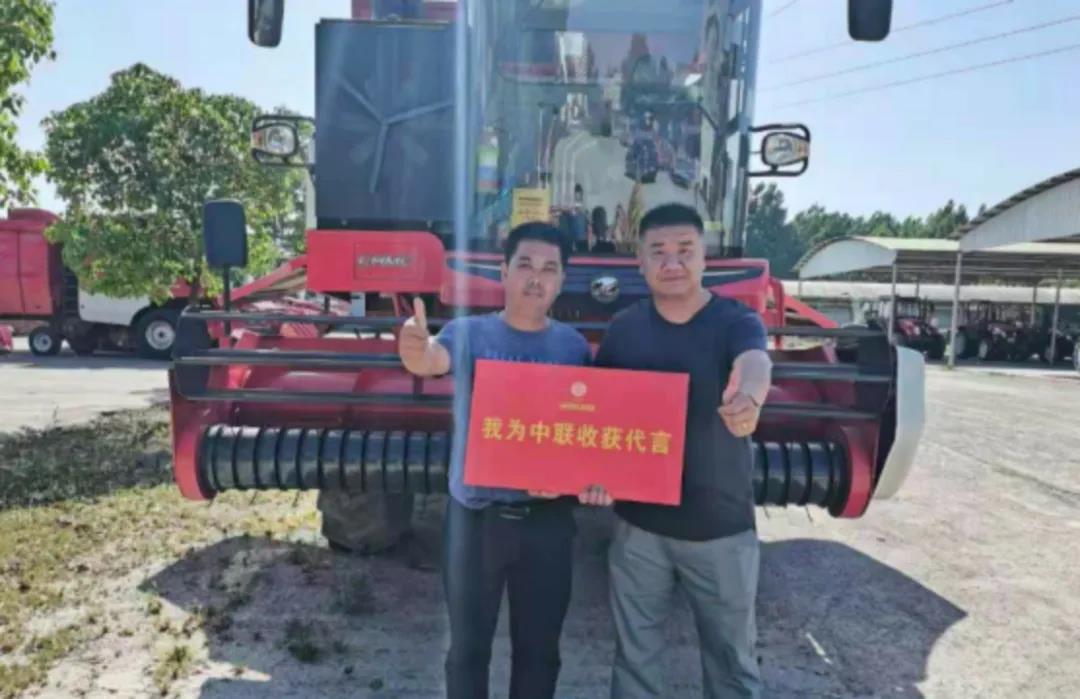 高口碑怎么練成?大浪淘沙后的花生機(jī)市場(chǎng)